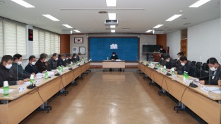 02-26 진안군 이장협의회 (1).JPG