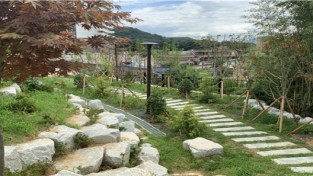전주시 사진제공 - 용머리 여의주마을 생태숲공원.jpg