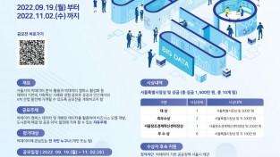 서울시 자료제공 - 공모전 포스터.jpg