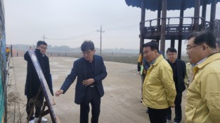 전북도 사진제공 - 해빙기 강우 취약지역 및 가뭄상황 점검.jpg