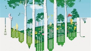 이천시 자료제공 - 나무 나눠주기 행사 포스터.jpg