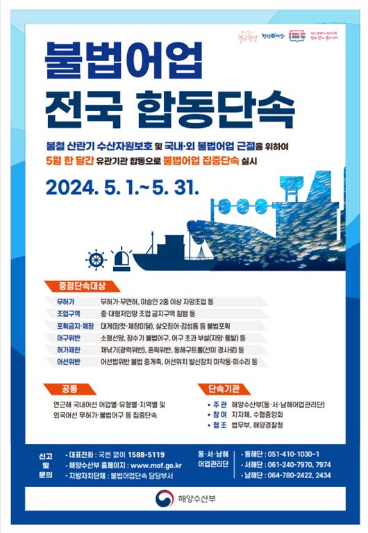 해양수산부 자료제공 - 대국민 홍보 포스터.jpg