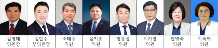 남원시의회 사진제공 - 경제산업위원회 위원.jpg