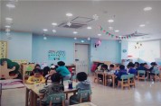 서울시, 보육교사 1명당 아동 줄여 보육의 질 높인다