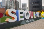 서울시, 자전거 안전교육ㆍ인증제 시행