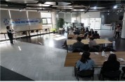 서울시, 'AI 양재 허브' 작년 역대 최대 653억 원 매출
