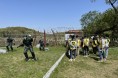 경기도, 오는 14일부터 ‘비무장지대 (DMZ) 평화의 길 4개 테마노선 개방’