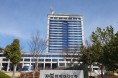 전북특별자치도, '고액 체납자와 전면전’…광역징수기동반 운영