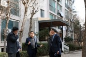 서울주택도시공사, 도시개발공사 '고객만족도 상승률' 1위 달성