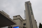 서울시의회, 의안등록부터 심의까지 종이없는 '의안처리시스템' 개시