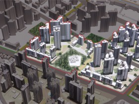 서울주택도시공사, ‘장위 8구역 공공재개발’ 사업시행자 지정