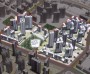 서울주택도시공사, ‘장위 8구역 공공재개발’ 사업시행자 지정