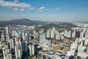 경기도, ‘기회 바우처’ 접수 마감...673개 사 신청ㆍ경쟁률 4.5대 1