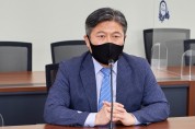 [사람들] 한국식품산업클러스터진흥원, '김영재 이사장' 취임 1주년'