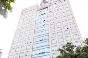 서울주택도시공사, '후분양 확산 위한 분양가 산정제도 마련해야'