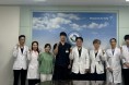 전북대학교병원, 아동보호위원회 보건복지부 장관 표창