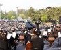 국립군산대학교, ‘시민과 함께하는 신입생 환영 콘서트’ 큰 박수