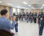 군산시, '제9기 어린이ㆍ청소년의회' 발대식 개최
