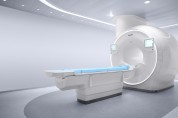 예수병원, 최신 MRI 장비 운용...진단 정확도 높여