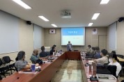 고창군로컬JOB센터, '창업 꿈나무 대상' 창업 실무교육 개강