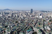 부천시, 2024년 1월 1일 기준 개별주택가격 결정ㆍ공시