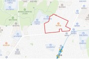 서울특별시, 신속통합기획 주택재개발 후보지 6곳 추가 선정