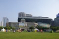 서울특별시, 건축 혁신 디자인 이끌 '건축심의위원' 모집