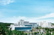 전북대병원, '산부인과 로봇수술' 100례 달성