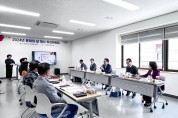 남원시, ‘2024 문화의 달 행사’ 준비 본격화