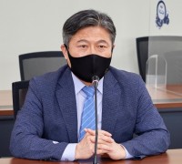 [사람들] 한국식품산업클러스터진흥원, '김영재 이사장' 취임 1주년'