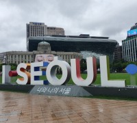 서울장학재단, 총 14억 원 규모 '서울희망 대학 진로 장학금' 지원